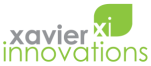 Xavier Innovations